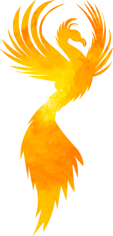 Phoenix-web