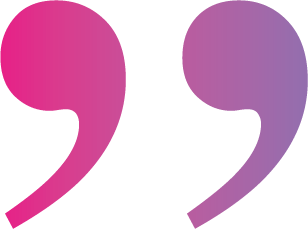 Selbstliebe-zitat-icon3