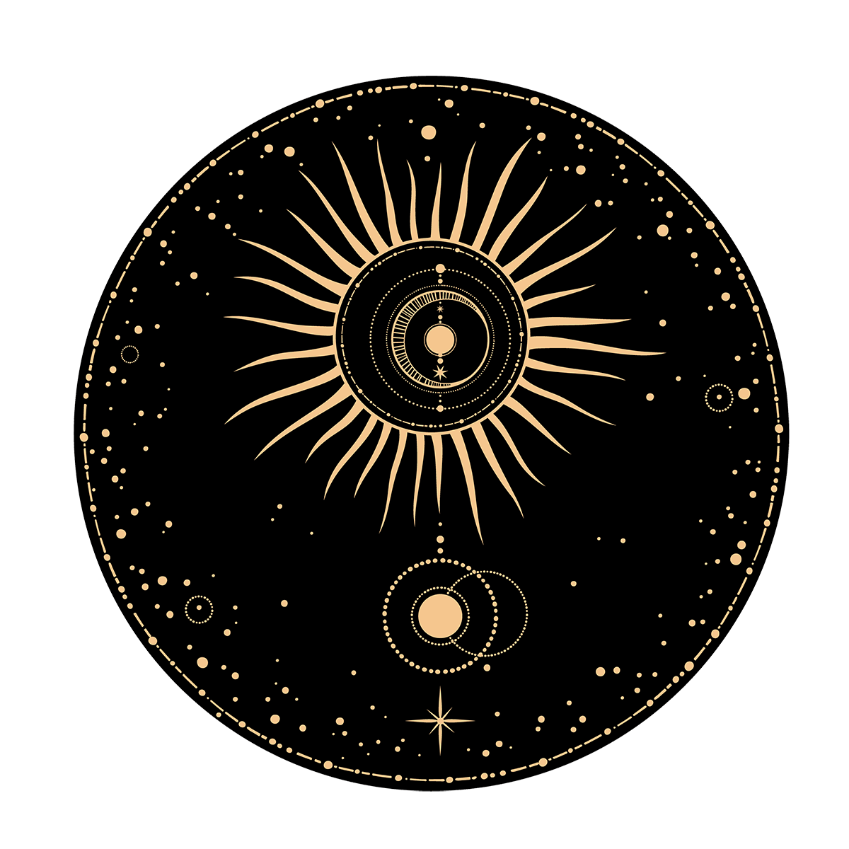 alhcemic_sun_2