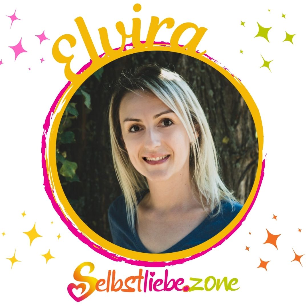 Über Elvira Selbstliebe.zone