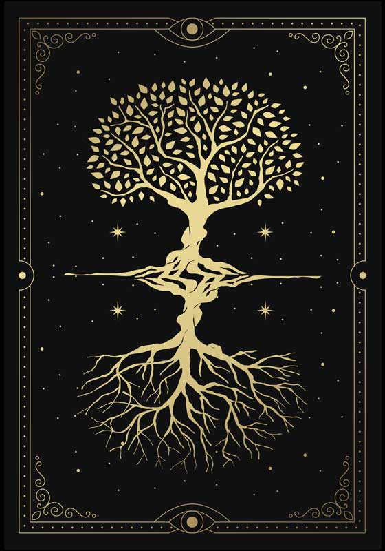 lebensbaum-alchemie-schamanismus-spiritualitaet-web-