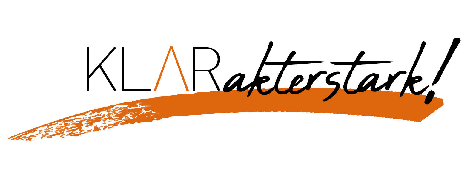 Klarakterstark-werbeagentur-webdesign-logo-final